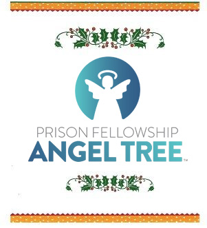 angel-tree1